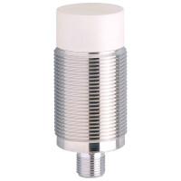 IIC209