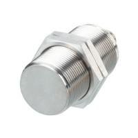 IIC224