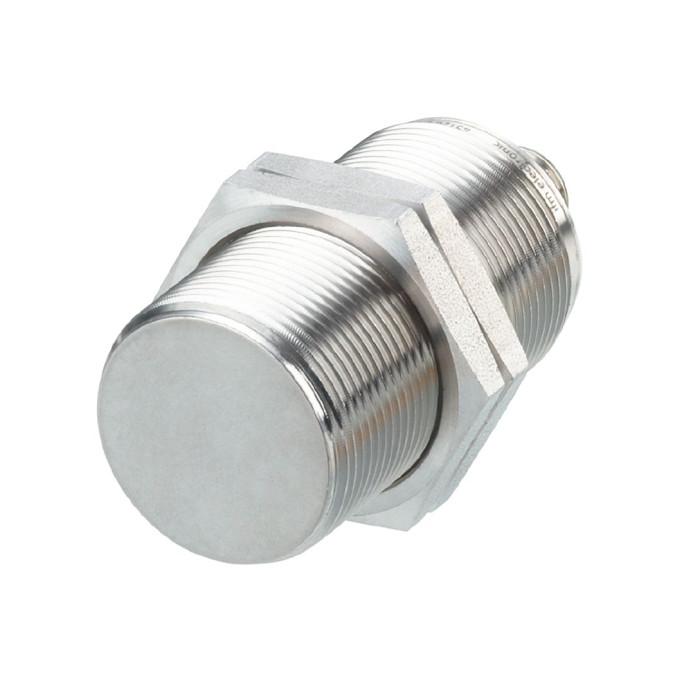 Індуктивний датчик IFM IIC224