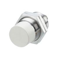 IIC234