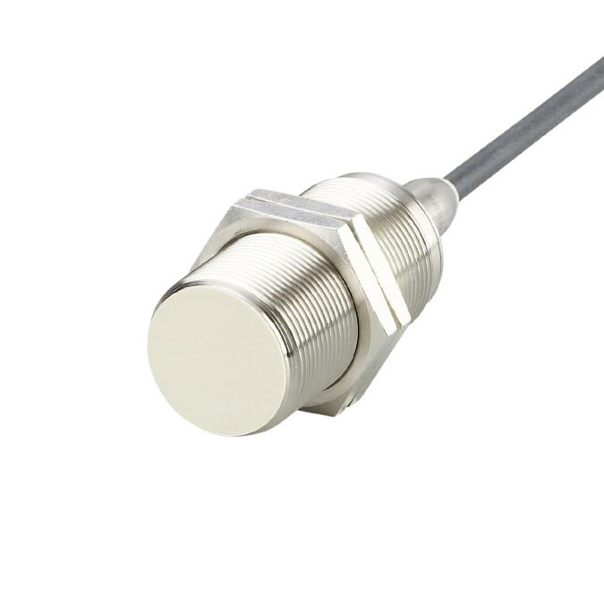 Індуктивний датчик IFM IIM210