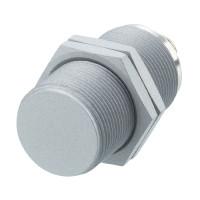 IIR200