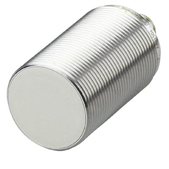 Індуктивний датчик IFM IIS301