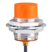 IIS715
