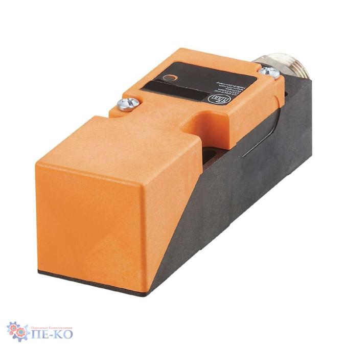 Індуктивний датчик IFM IM3505