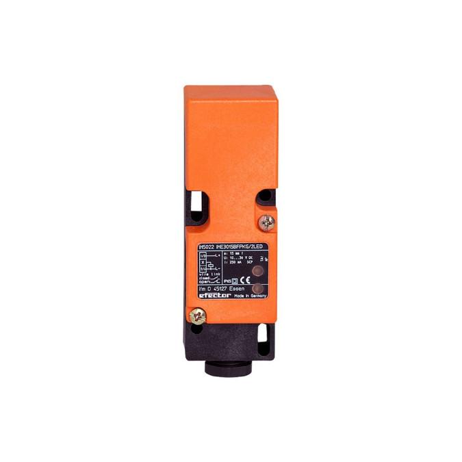 Індуктивний датчик IFM IM5019