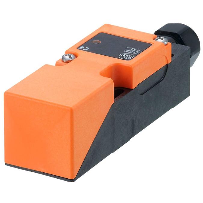 Індуктивний датчик IFM IM5037