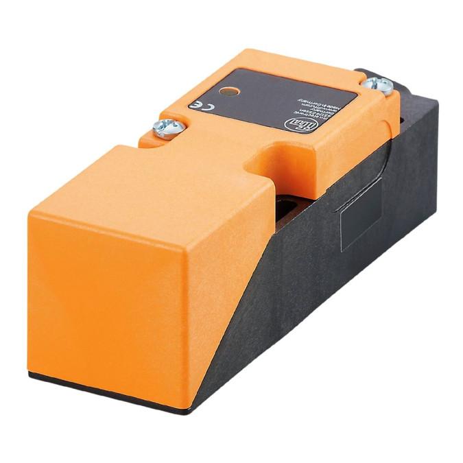 Індуктивний датчик IFM IM5044