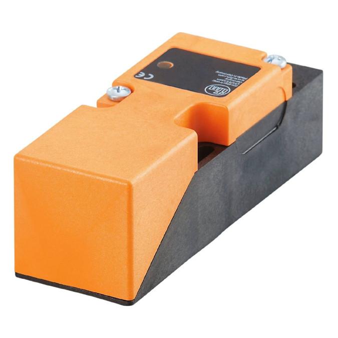 Індуктивний датчик IFM IM5054