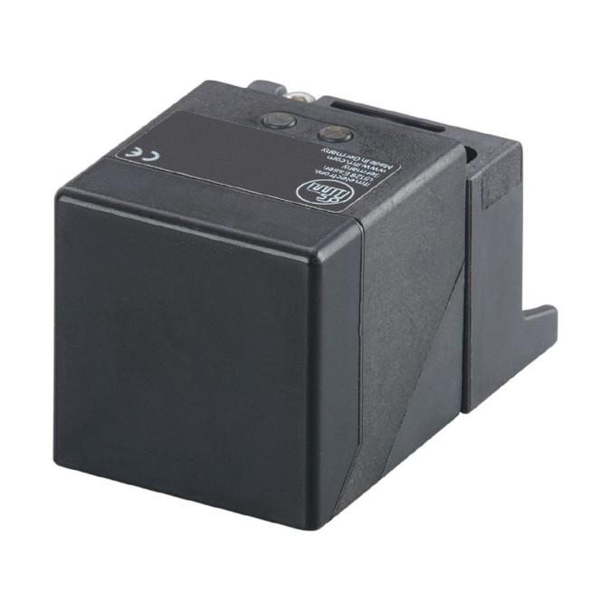 Індуктивний датчик IFM IM5098
