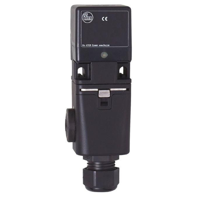Індуктивний датчик IFM IM509A