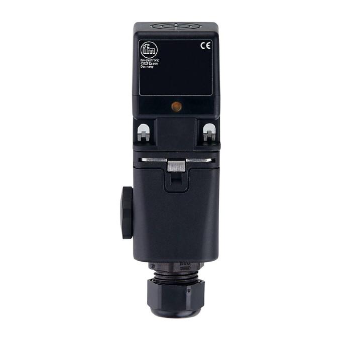 Індуктивний датчик IFM IM510A