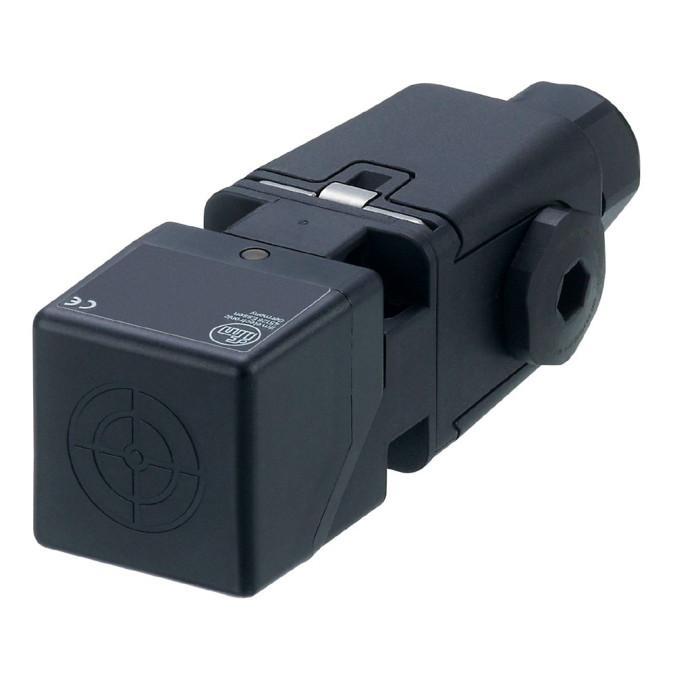 Індуктивний датчик IFM IM510A