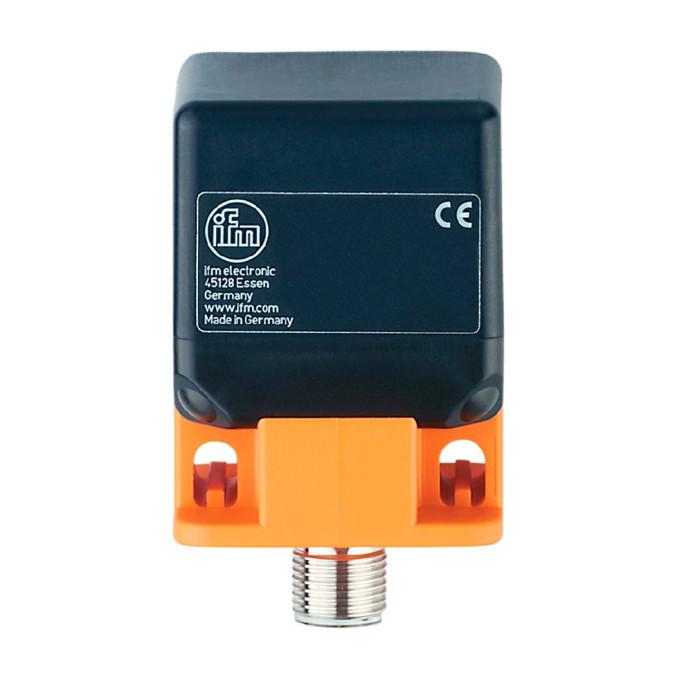Індуктивний датчик IFM IM5119