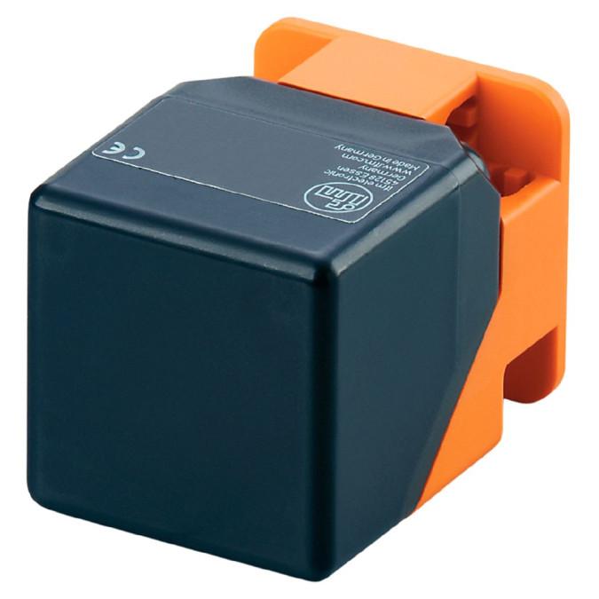 Індуктивний датчик IFM IM5124