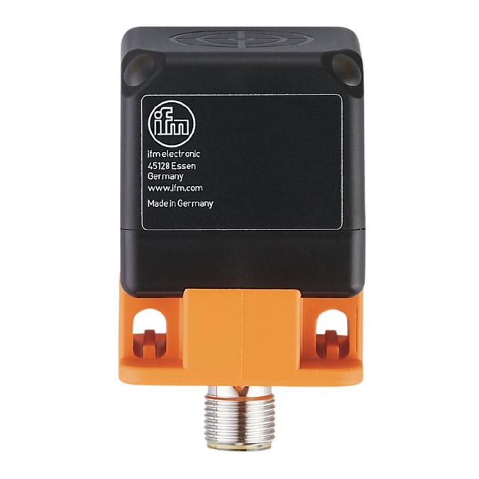 Індуктивний датчик IFM IM5130