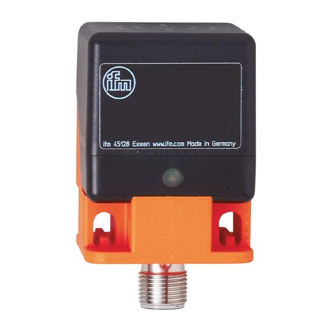 Індуктивний датчик IFM IM513A