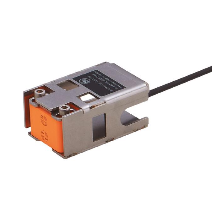 Індуктивний датчик IFM IN512A