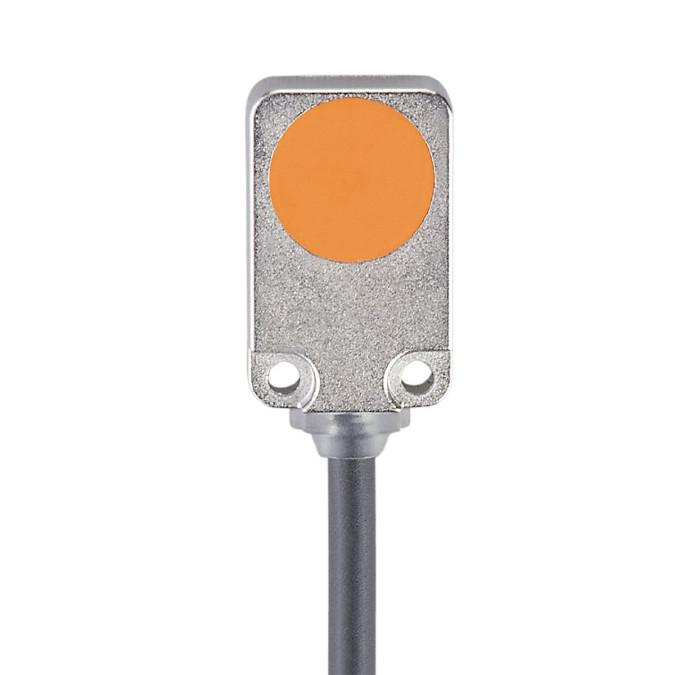 Індуктивний датчик IFM IQ2004