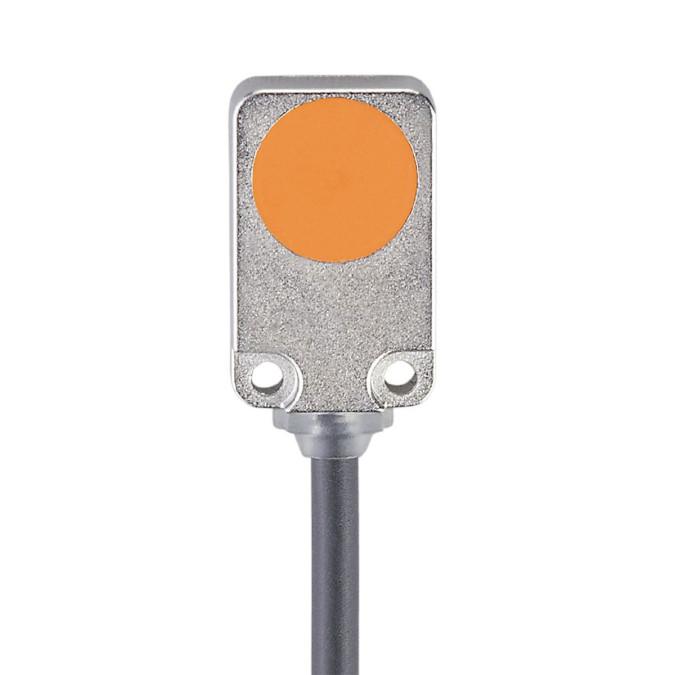 Індуктивний датчик IFM IQ2005