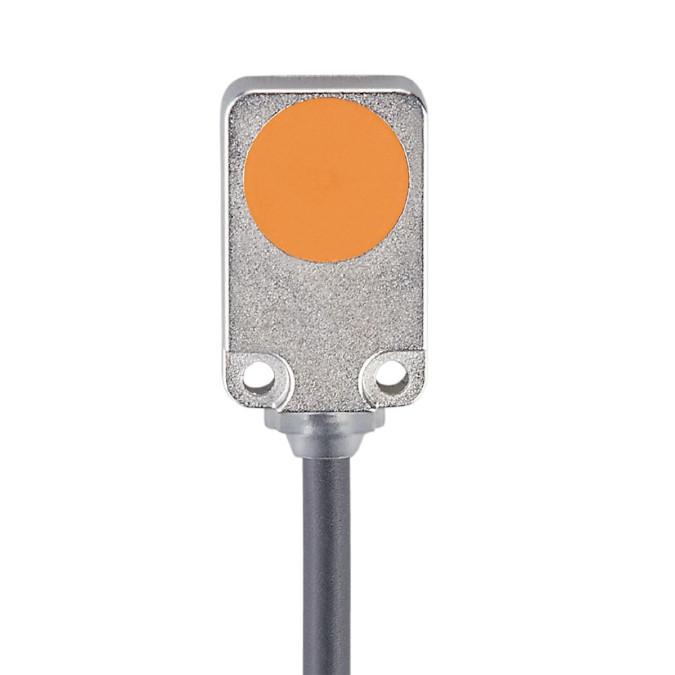 Індуктивний датчик IFM IQ2008