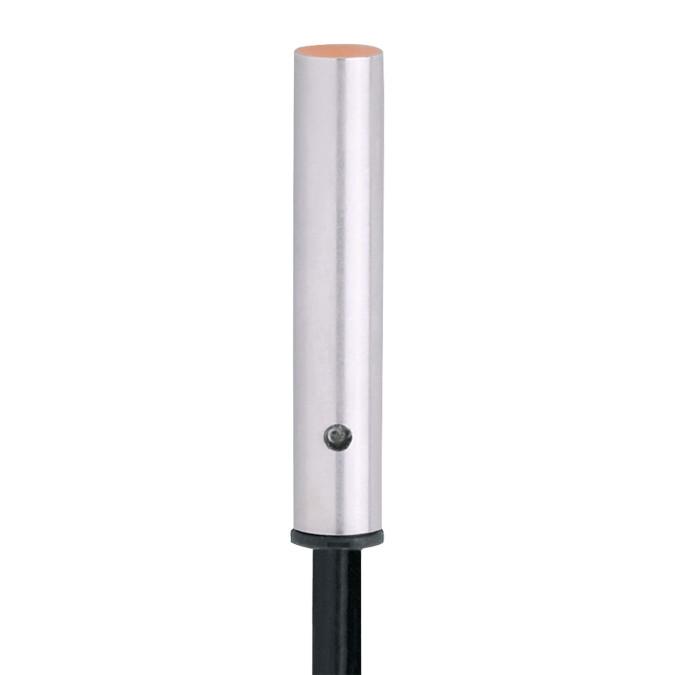 Індуктивний датчик IFM IT5008