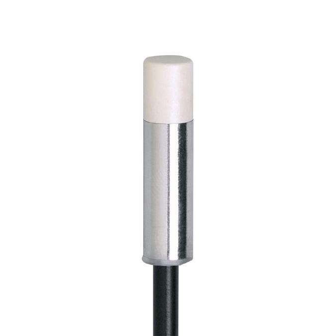 Індуктивний датчик IFM IT5043