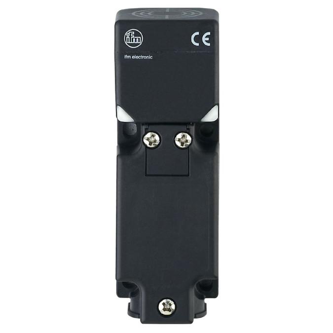 Індуктивний датчик IFM IV5004