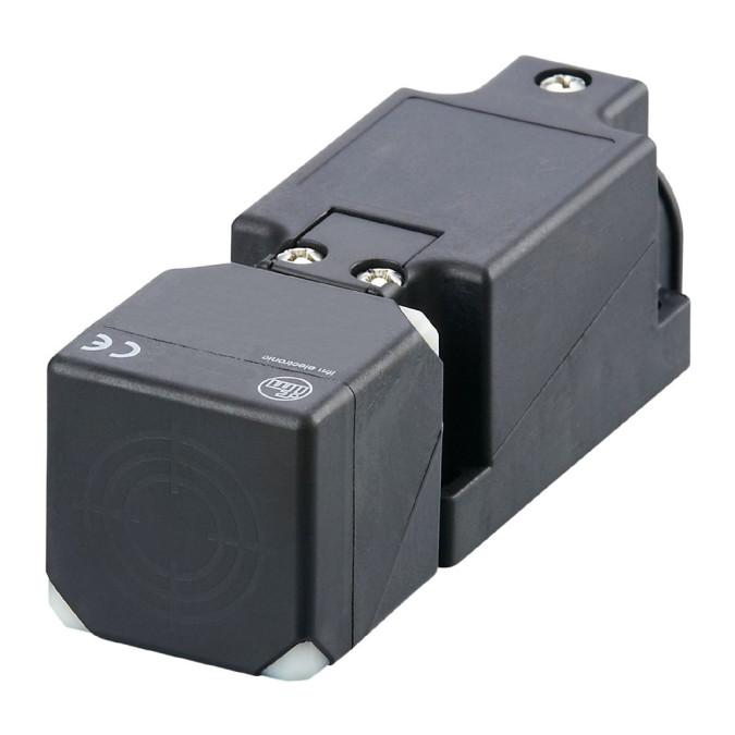 Індуктивний датчик IFM IV5004