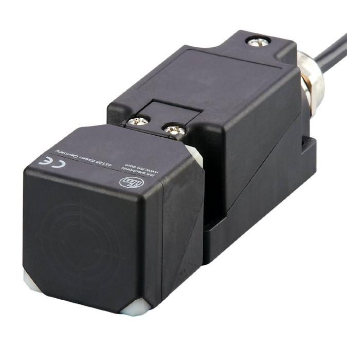 Індуктивний датчик IFM IV5059