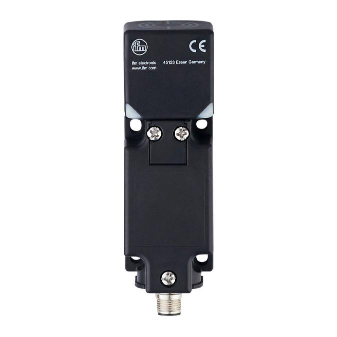 Індуктивний датчик IFM IV5060
