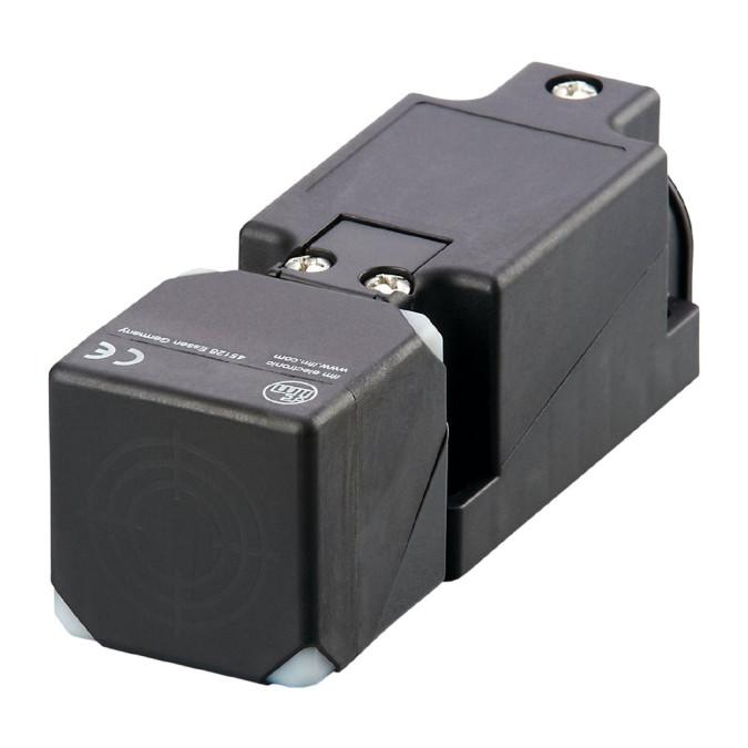 Індуктивний датчик IFM IV5060