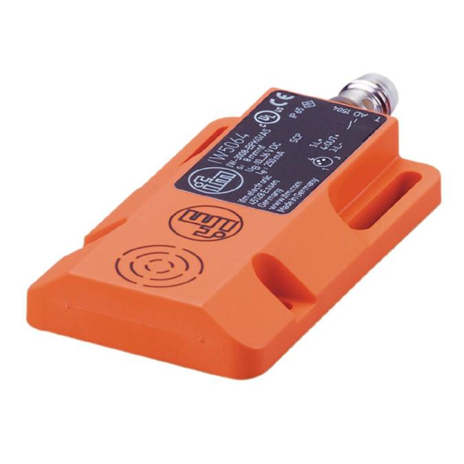 Індуктивний датчик IFM IW5064
