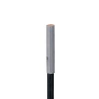 IZ5051