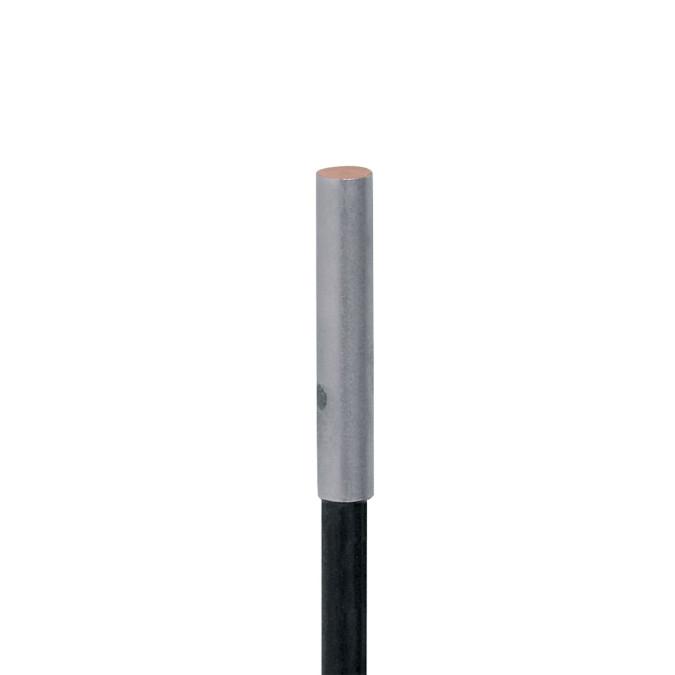 Індуктивний датчик IFM IZ5052