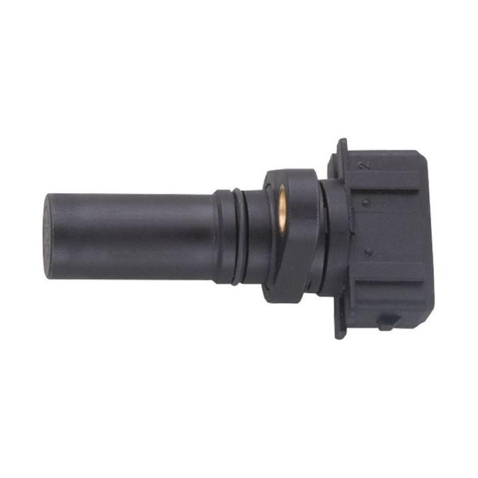 Датчик швидкості обертання IFM MX5004
