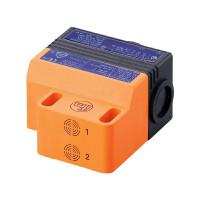 Індуктивний датчик IFM N95001