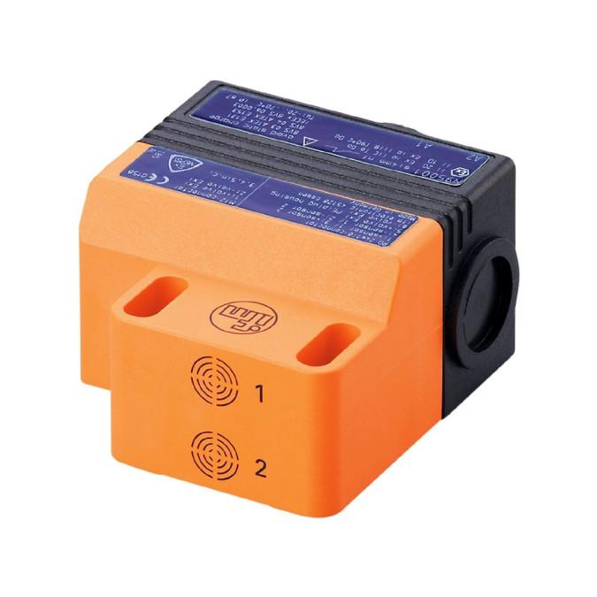 Індуктивний датчик IFM N95001