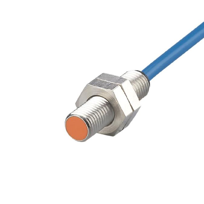 Індуктивний датчик IFM NE5012