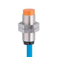 NF505A