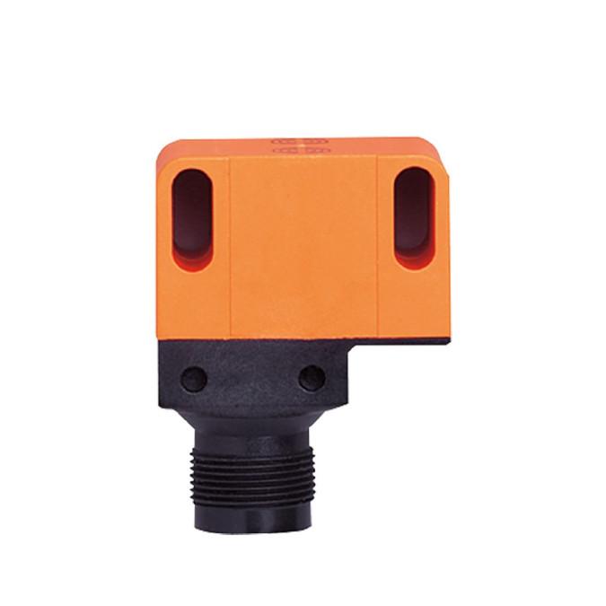 Індуктивний датчик IFM NN5013