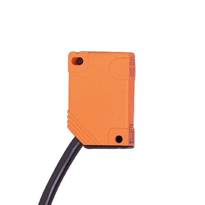 Індуктивний датчик IFM NN5020
