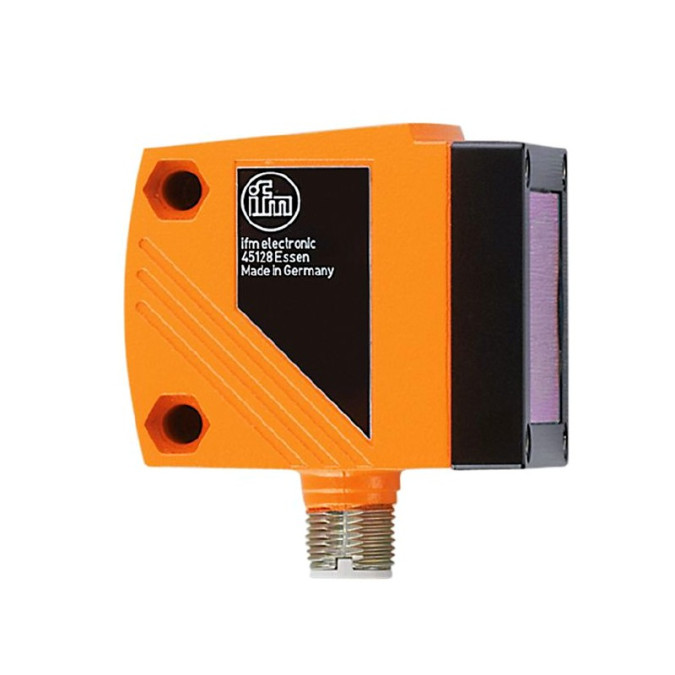 Оптичний датчик відстані IFM O1D209
