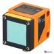 Оптичний датчик рівня IFM O1D300