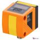 Оптичний датчик рівня IFM O1D300