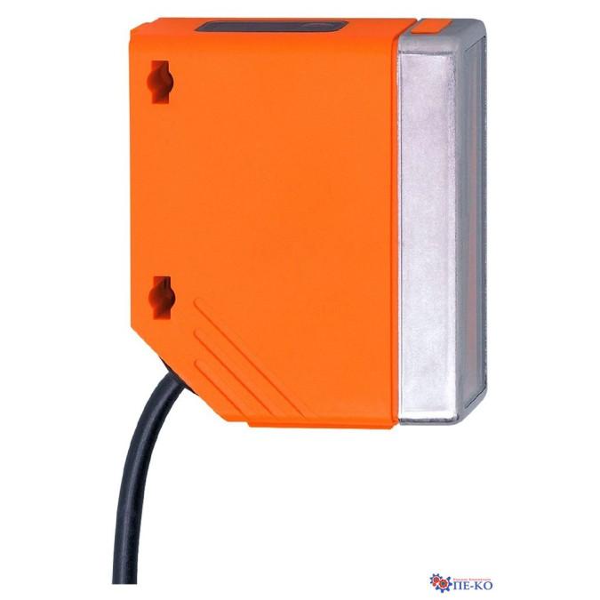 Оптичний датчик IFM O4H501