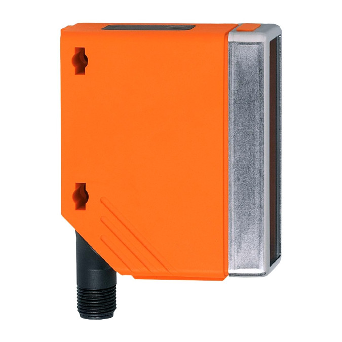 Оптичний датчик IFM O4S500