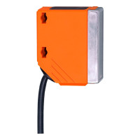 O5E501