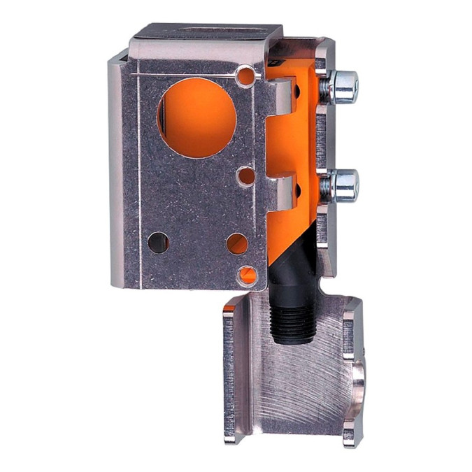 Оптичний датчик IFM O5S51A