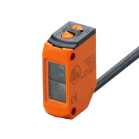 O6E204